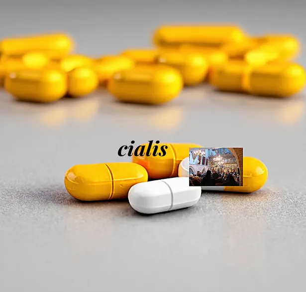 Achat rapide cialis